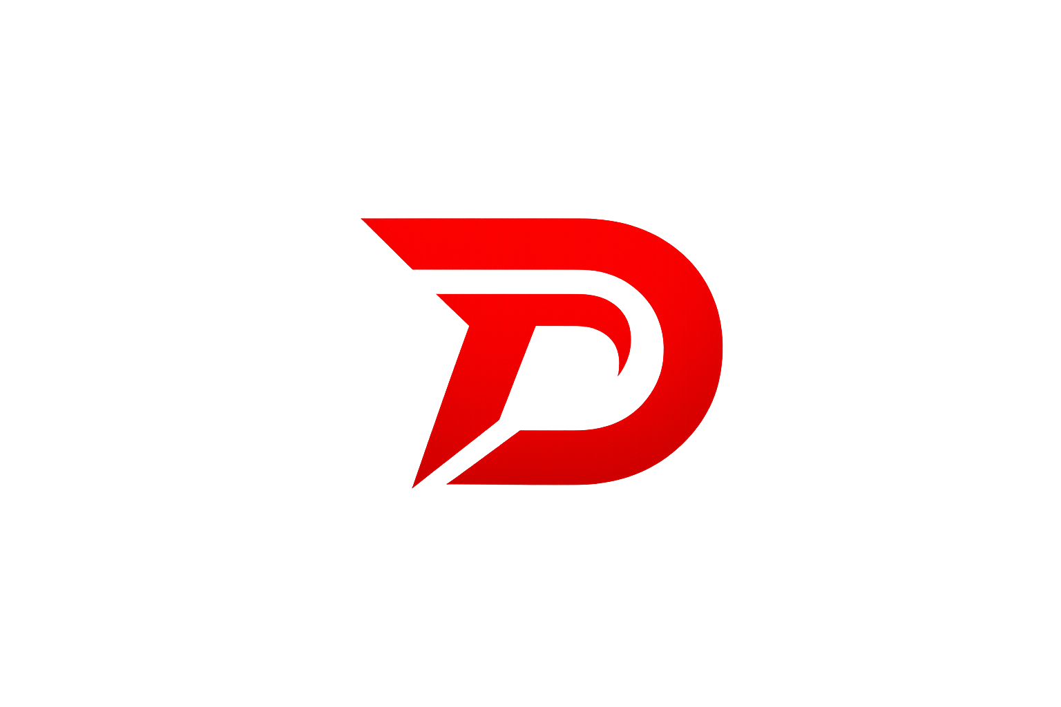 Dorian RolePlay logo